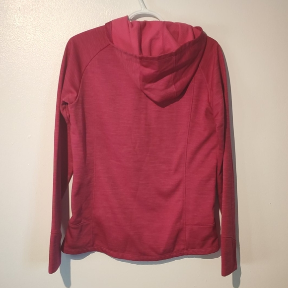 🍋 Cloudveil | Pink Hoodie 🍋 - Picture 2 of 3